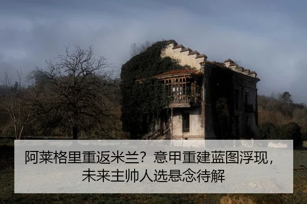 a-lai-ge-li-chong-fan-mi-lan-yi-jia-chong-jian-lan-tu-fu-xian-wei-lai-zhu-shuai-ren-xuan-xuan-nian-dai-jie-2-251.jpg