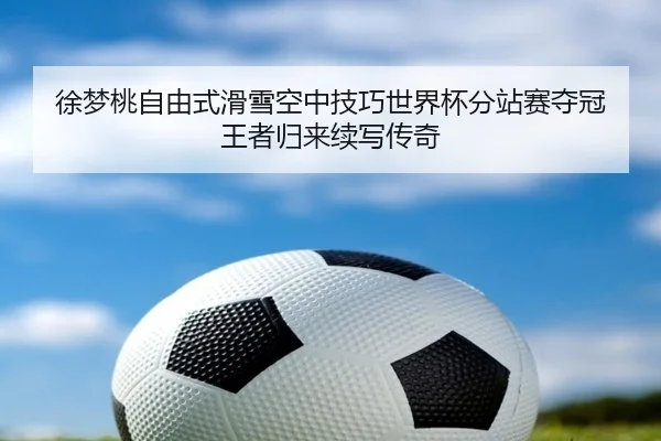 xu-meng-tao-zi-you-shi-hua-xue-kong-zhong-ji-qiao-shi-jie-bei-fen-zhan-sai-duo-guan-wang-zhe-gui-lai-xu-xie-chuan-qi-2-507.jpg
