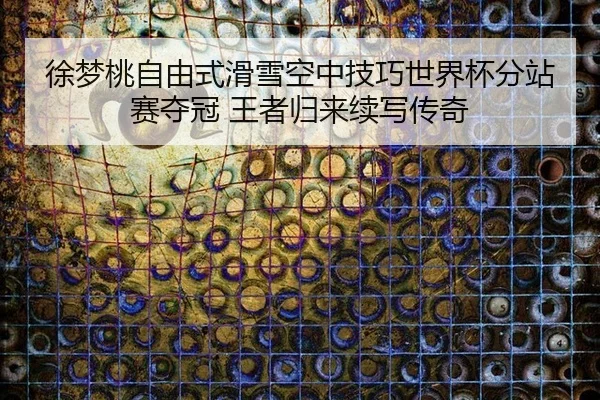 xu-meng-tao-zi-you-shi-hua-xue-kong-zhong-ji-qiao-shi-jie-bei-fen-zhan-sai-duo-guan-wang-zhe-gui-lai-xu-xie-chuan-qi-3-654.jpg
